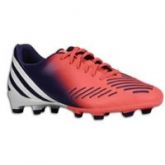 adidas predator absolado