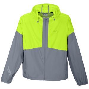 jaqueta under armour