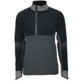 nike dri fit shere