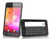 smartphone android