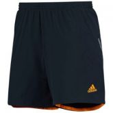 adidas climacool 7 short