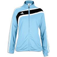 adidas tiro full