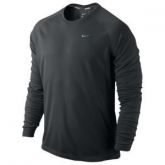 nike dri fit long