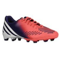 adidas predator absolado