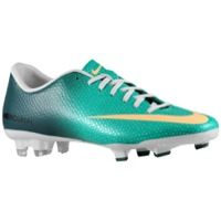 nike mercurial victory