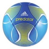 adidas predator