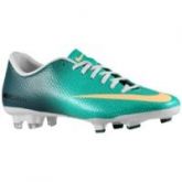 nike mercurial victory