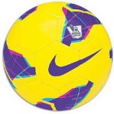 nike strike