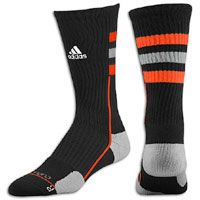adidas tean speed