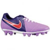 nike trequartista 3