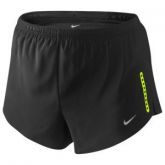 nike dri fit race day