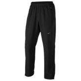 nike dri fit ligthweight