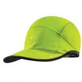 nike dry brake