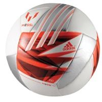 adidas f50 2013
