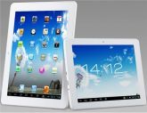 tablet ippo 8"