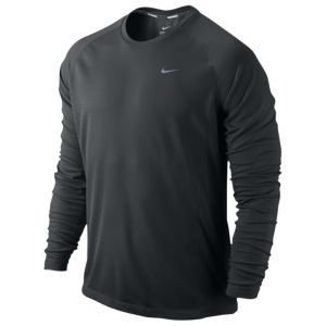 nike dri fit long