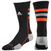 adidas tean speed