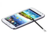 smartphone android