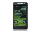 smartphone android