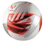 adidas f50 2013