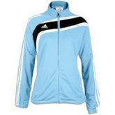 adidas tiro full