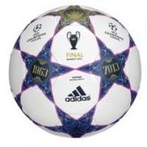 adidas finale