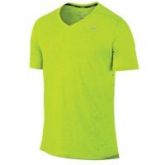 nike dri fit
