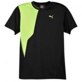 puma bolt