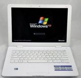 notebook intel