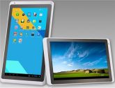 tablet 10.1" ramos