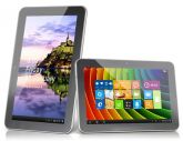 tablet 9" ampe
