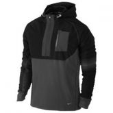 nike dri fit sphere