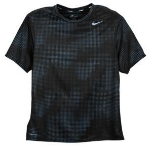 nike dri fit sublimated