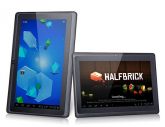 tablet android 4.0