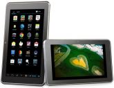 tablet 7" acho