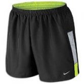 nike dri fit short