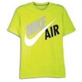 nike air t shirt